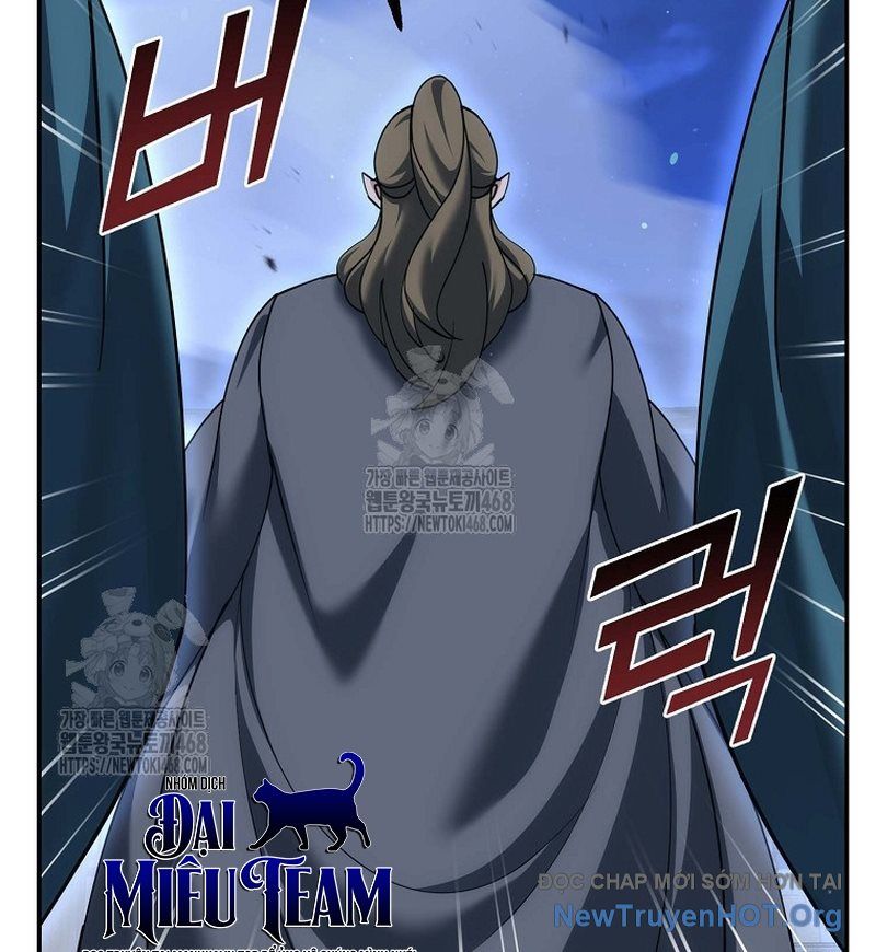 Hoạn Quan Tuyệt Luân Chap 38 - Next Chap 37
