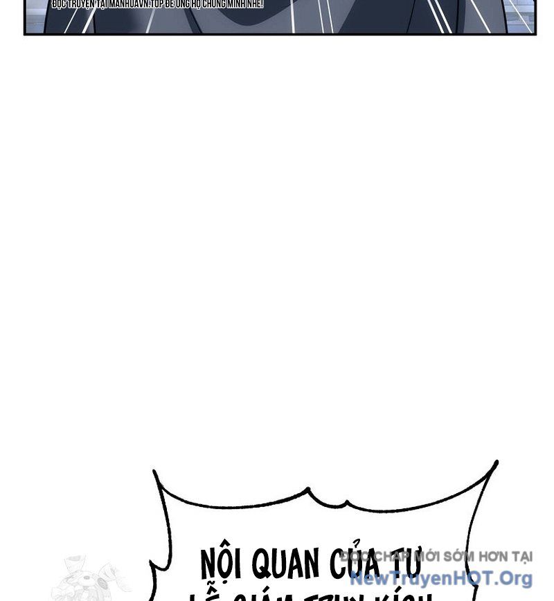 Hoạn Quan Tuyệt Luân Chap 38 - Next Chap 37