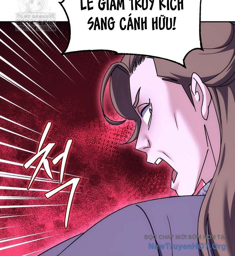 Hoạn Quan Tuyệt Luân Chap 38 - Next Chap 37