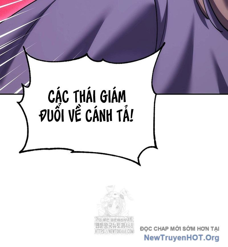 Hoạn Quan Tuyệt Luân Chap 38 - Next Chap 37