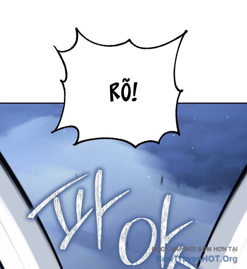 Hoạn Quan Tuyệt Luân Chap 38 - Next Chap 37