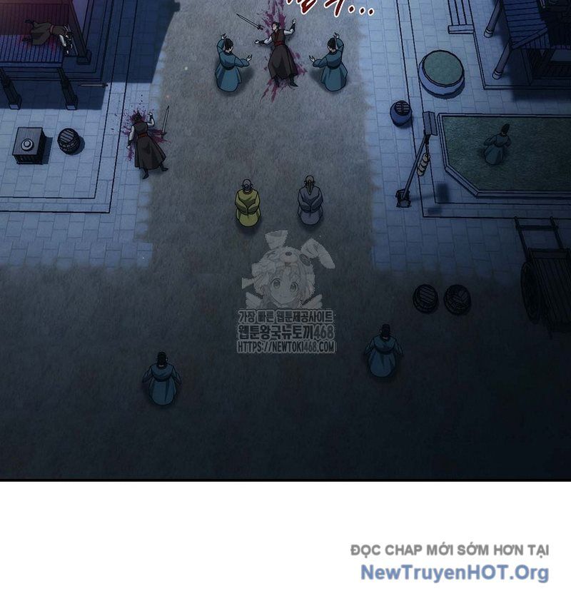Hoạn Quan Tuyệt Luân Chap 38 - Next Chap 37
