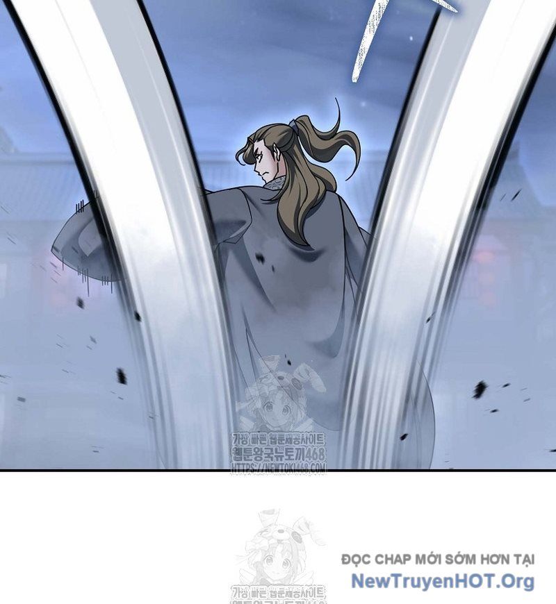 Hoạn Quan Tuyệt Luân Chap 38 - Next Chap 37