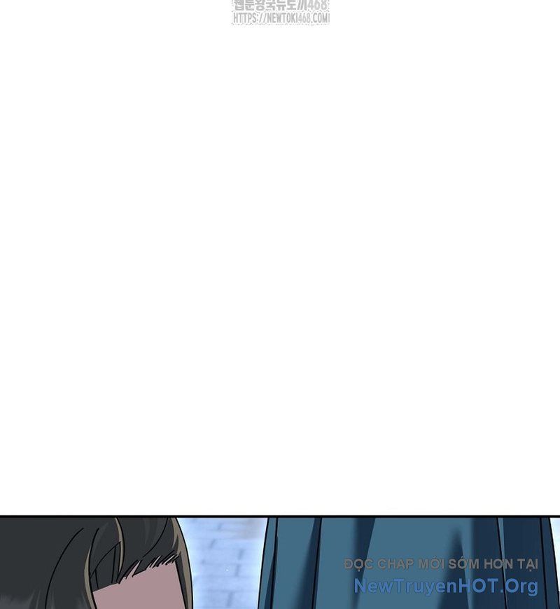 Hoạn Quan Tuyệt Luân Chap 38 - Next Chap 37