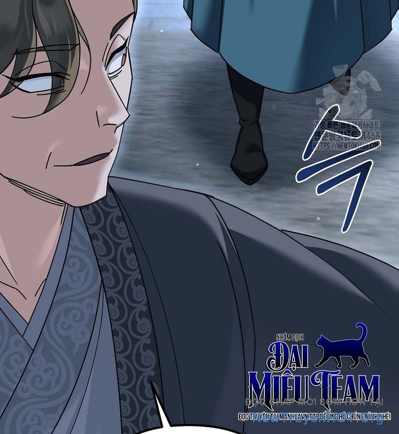Hoạn Quan Tuyệt Luân Chap 38 - Next Chap 37