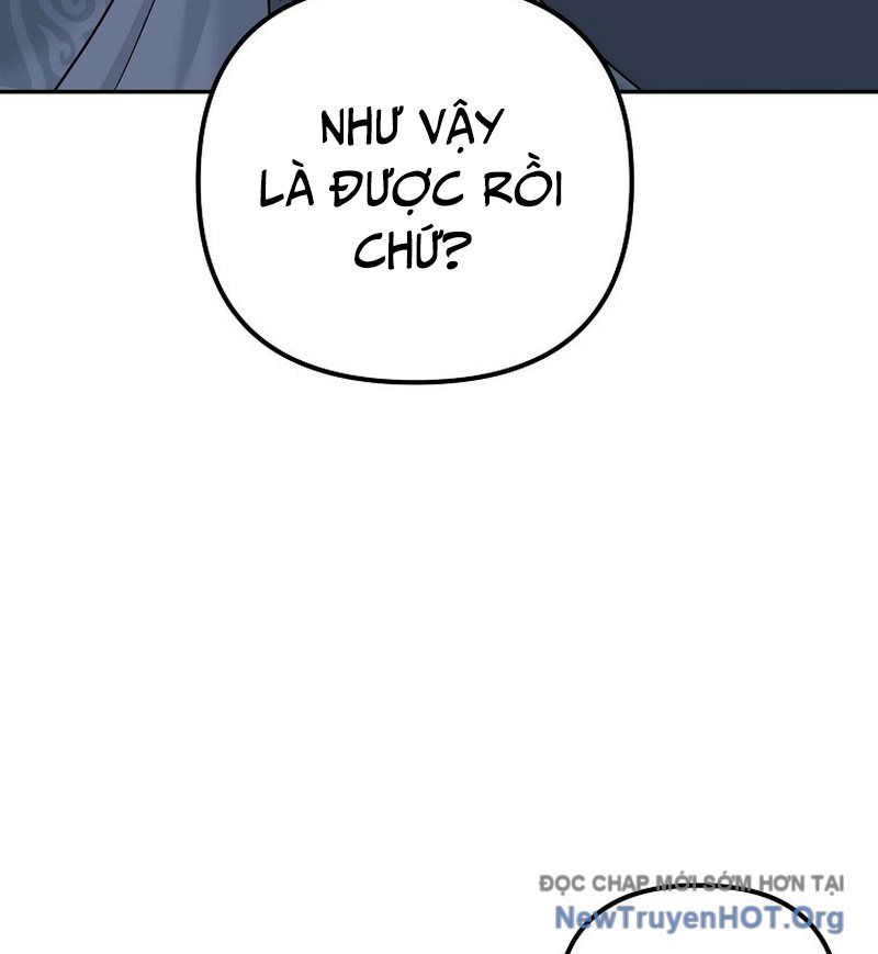 Hoạn Quan Tuyệt Luân Chap 38 - Next Chap 37