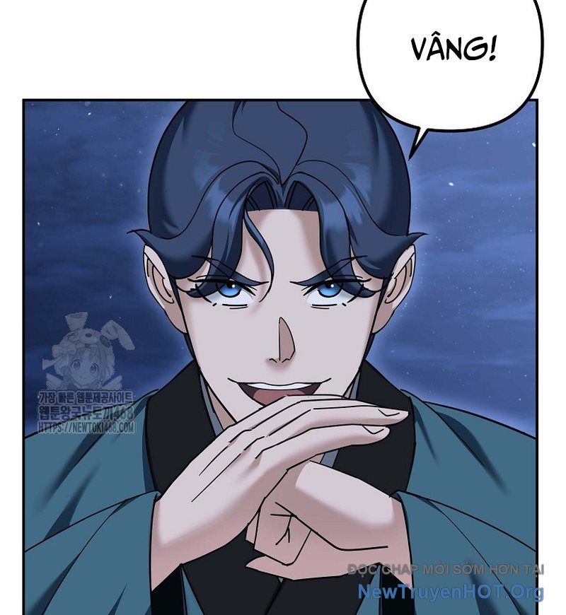 Hoạn Quan Tuyệt Luân Chap 38 - Next Chap 37