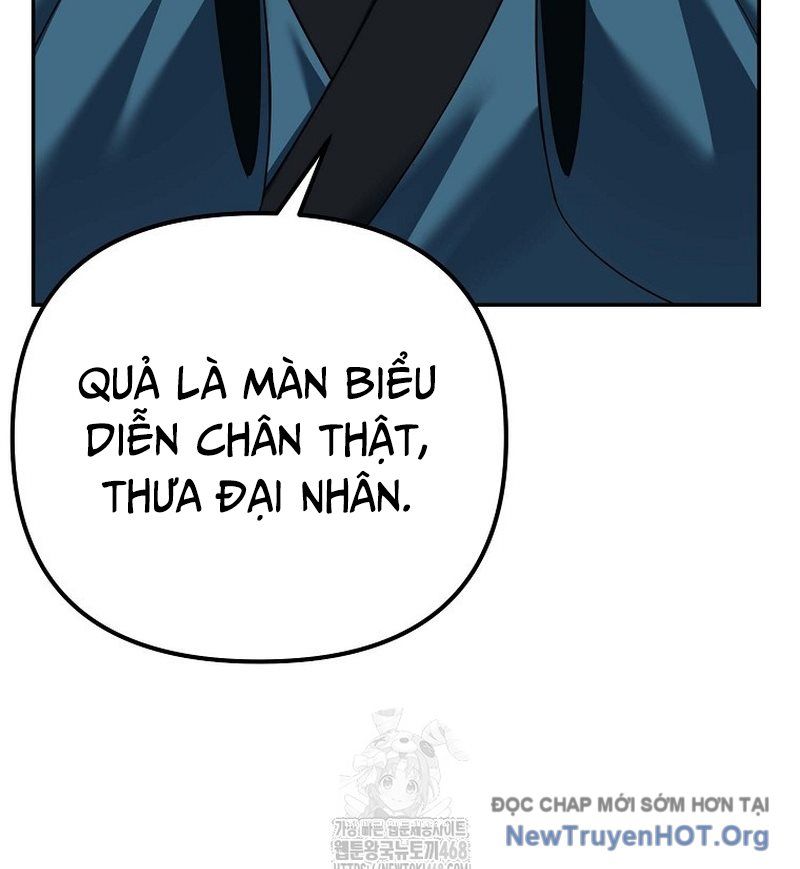 Hoạn Quan Tuyệt Luân Chap 38 - Next Chap 37