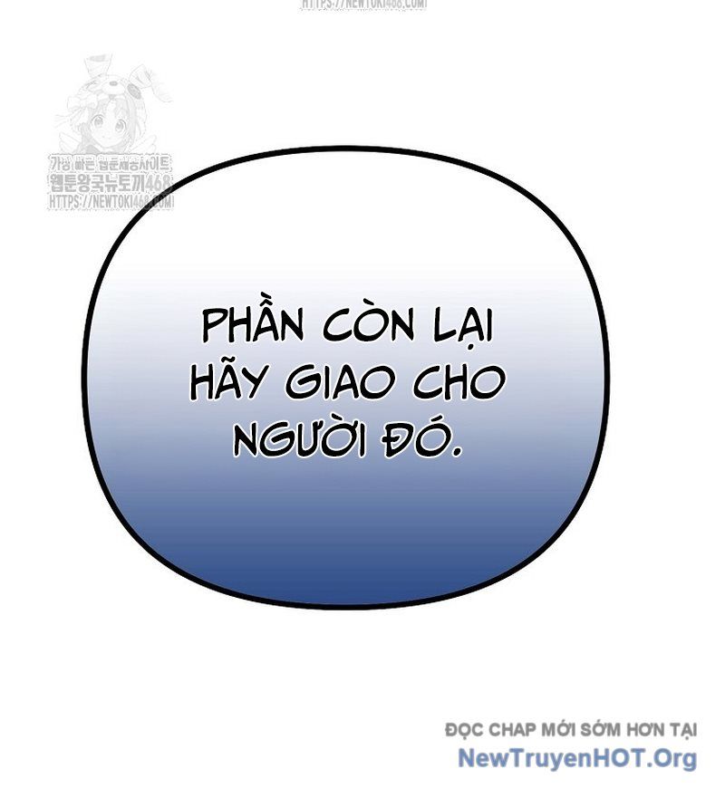 Hoạn Quan Tuyệt Luân Chap 38 - Next Chap 37
