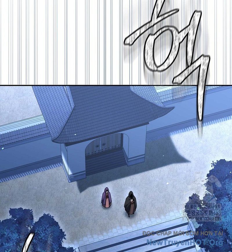 Hoạn Quan Tuyệt Luân Chap 38 - Next Chap 37