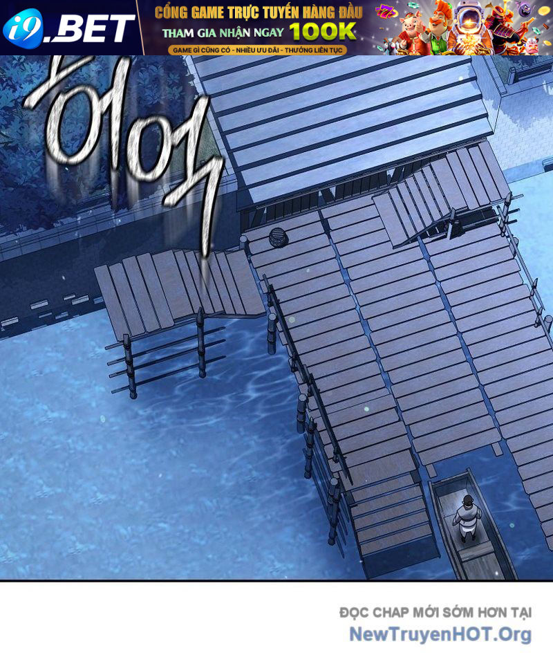 Hoạn Quan Tuyệt Luân Chap 38 - Next Chap 37