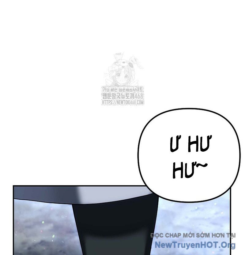 Hoạn Quan Tuyệt Luân Chap 38 - Next Chap 37