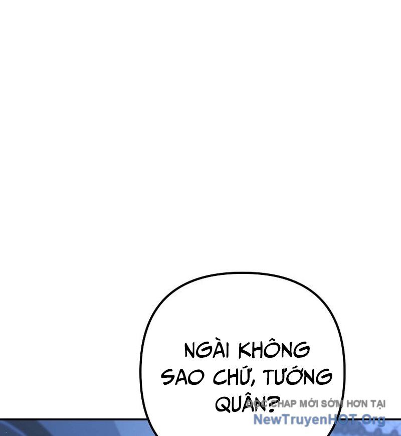 Hoạn Quan Tuyệt Luân Chap 38 - Next Chap 37
