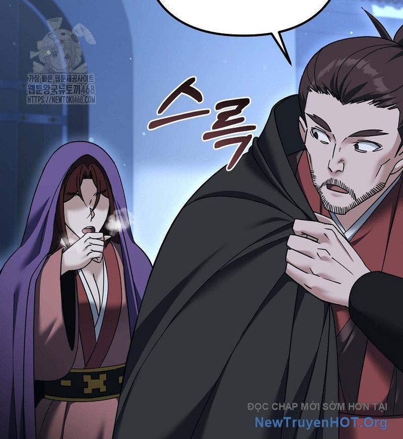 Hoạn Quan Tuyệt Luân Chap 38 - Next Chap 37