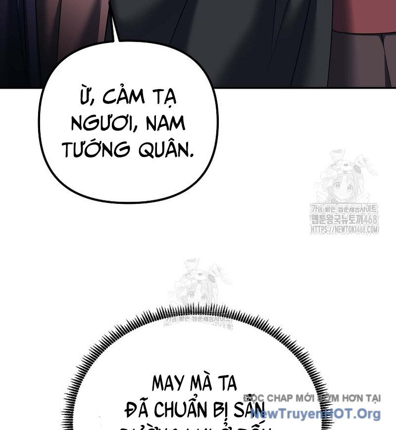 Hoạn Quan Tuyệt Luân Chap 38 - Next Chap 37