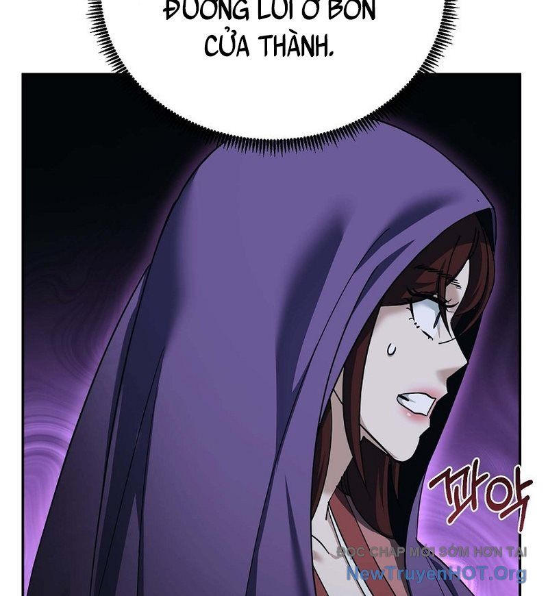 Hoạn Quan Tuyệt Luân Chap 38 - Next Chap 37