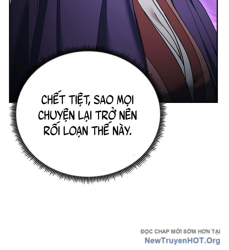 Hoạn Quan Tuyệt Luân Chap 38 - Next Chap 37