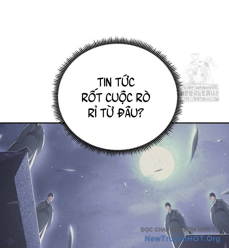Hoạn Quan Tuyệt Luân Chap 38 - Next Chap 37