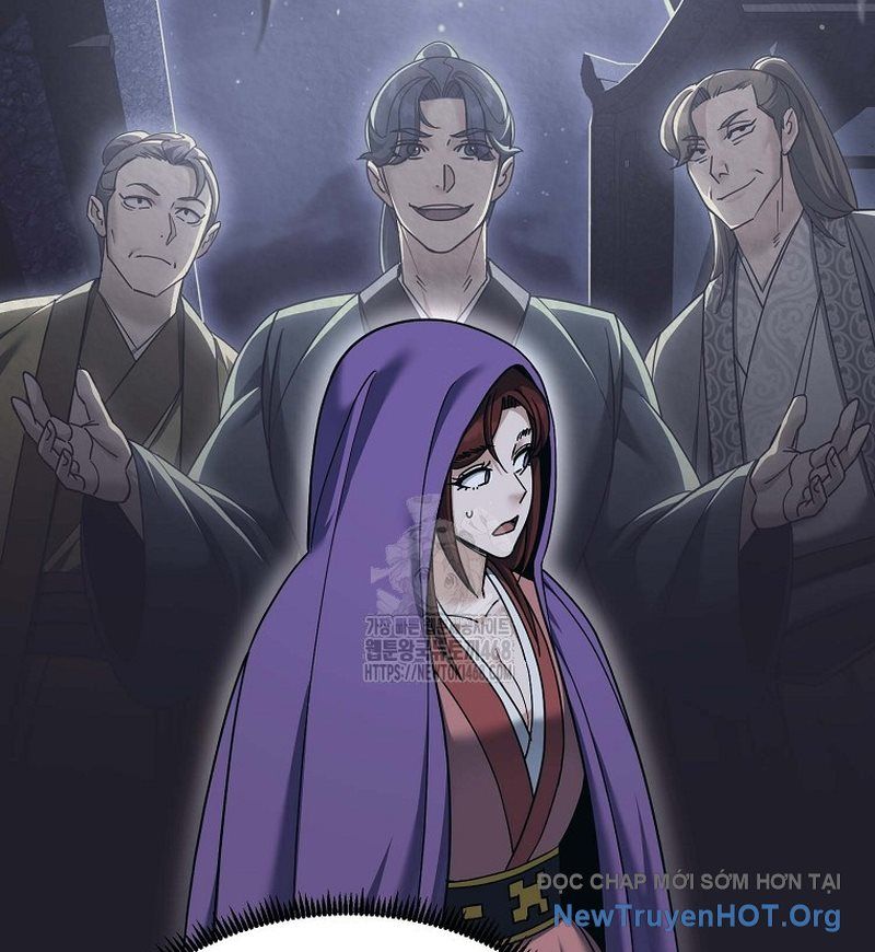 Hoạn Quan Tuyệt Luân Chap 38 - Next Chap 37