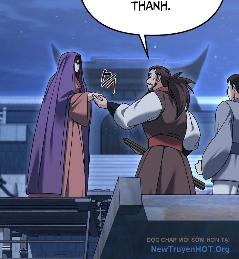 Hoạn Quan Tuyệt Luân Chap 38 - Next Chap 37