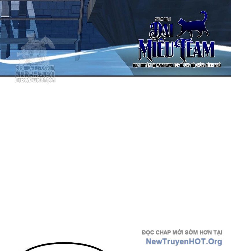 Hoạn Quan Tuyệt Luân Chap 38 - Next Chap 37