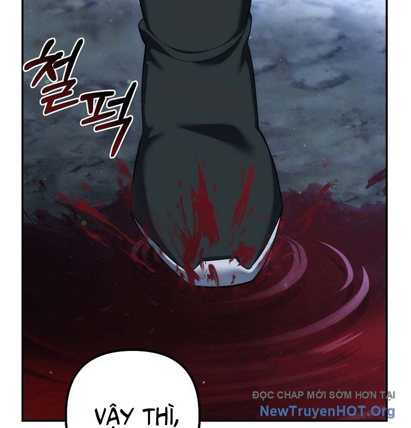 Hoạn Quan Tuyệt Luân Chap 38 - Next Chap 37
