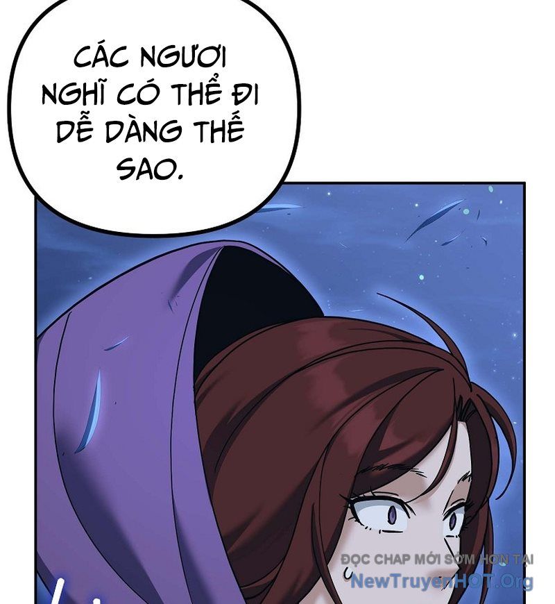 Hoạn Quan Tuyệt Luân Chap 38 - Next Chap 37