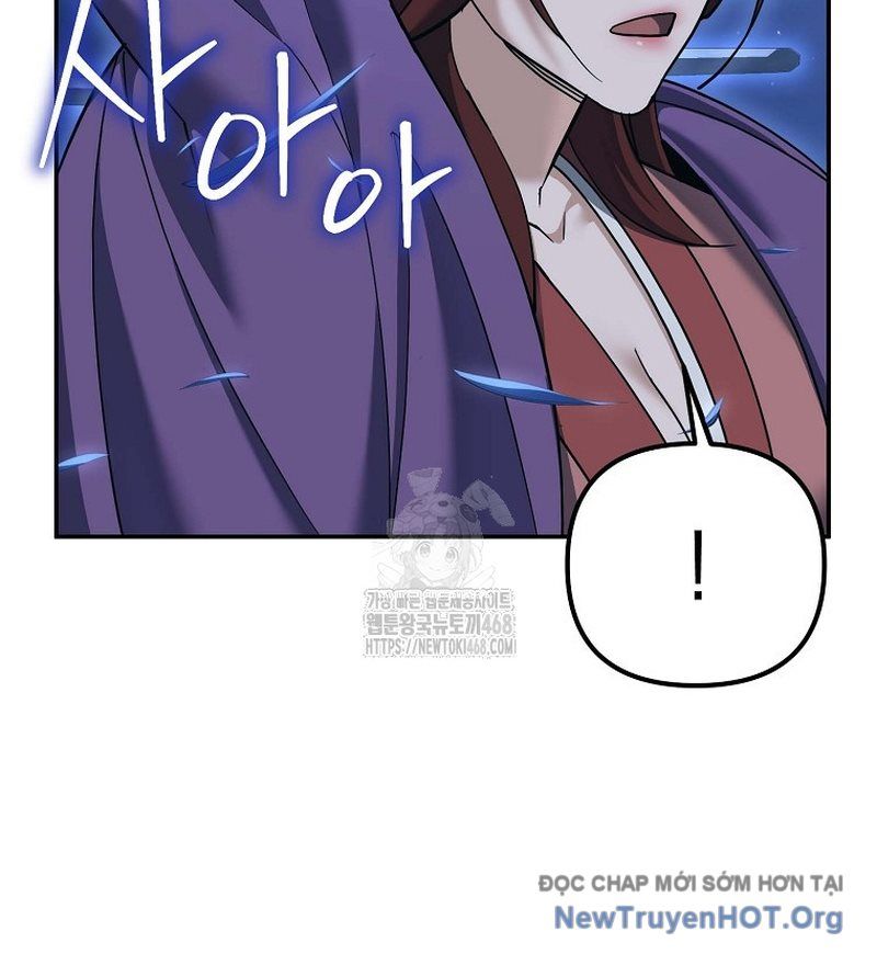 Hoạn Quan Tuyệt Luân Chap 38 - Next Chap 37