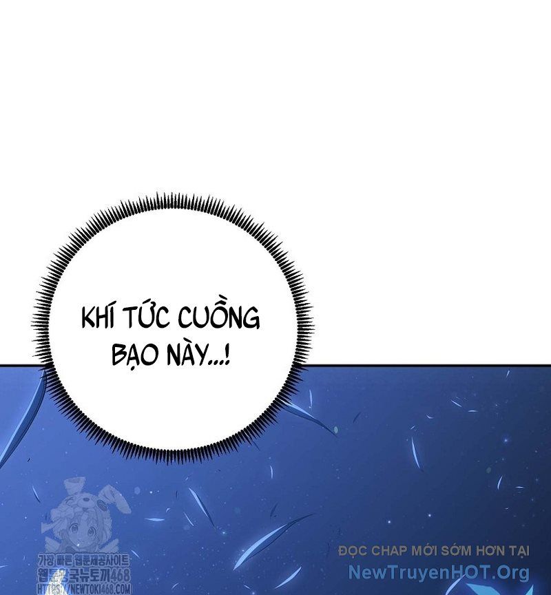Hoạn Quan Tuyệt Luân Chap 38 - Next Chap 37