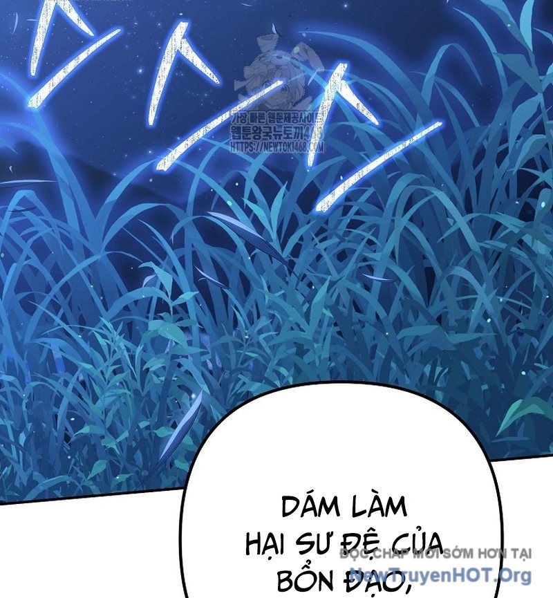 Hoạn Quan Tuyệt Luân Chap 38 - Next Chap 37