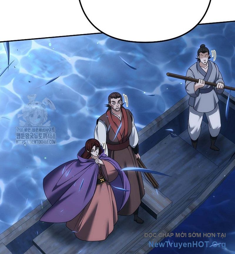 Hoạn Quan Tuyệt Luân Chap 38 - Next Chap 37