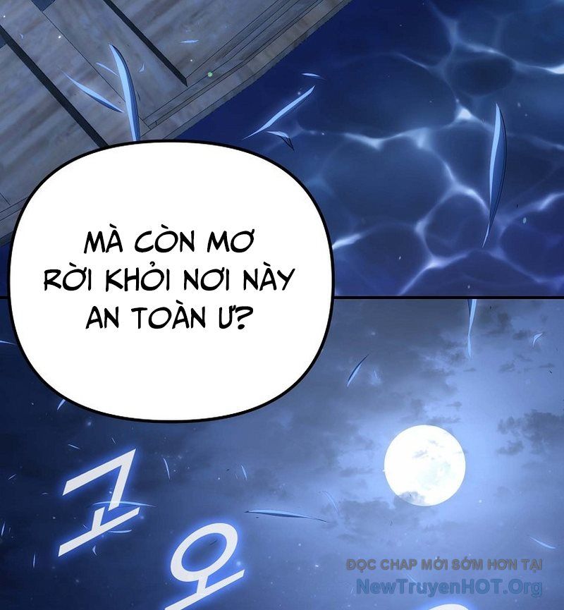 Hoạn Quan Tuyệt Luân Chap 38 - Next Chap 37