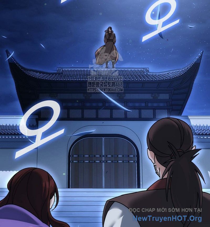 Hoạn Quan Tuyệt Luân Chap 38 - Next Chap 37