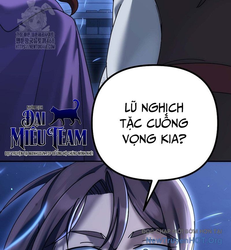 Hoạn Quan Tuyệt Luân Chap 38 - Next Chap 37