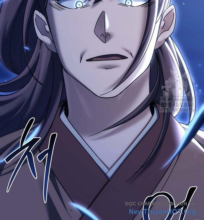 Hoạn Quan Tuyệt Luân Chap 38 - Next Chap 37