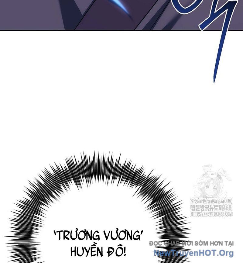 Hoạn Quan Tuyệt Luân Chap 38 - Next Chap 37