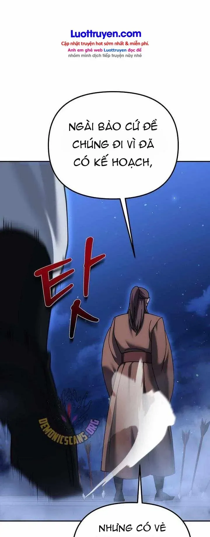 Hoạn Quan Tuyệt Luân Chap 39 - Next Chap 38