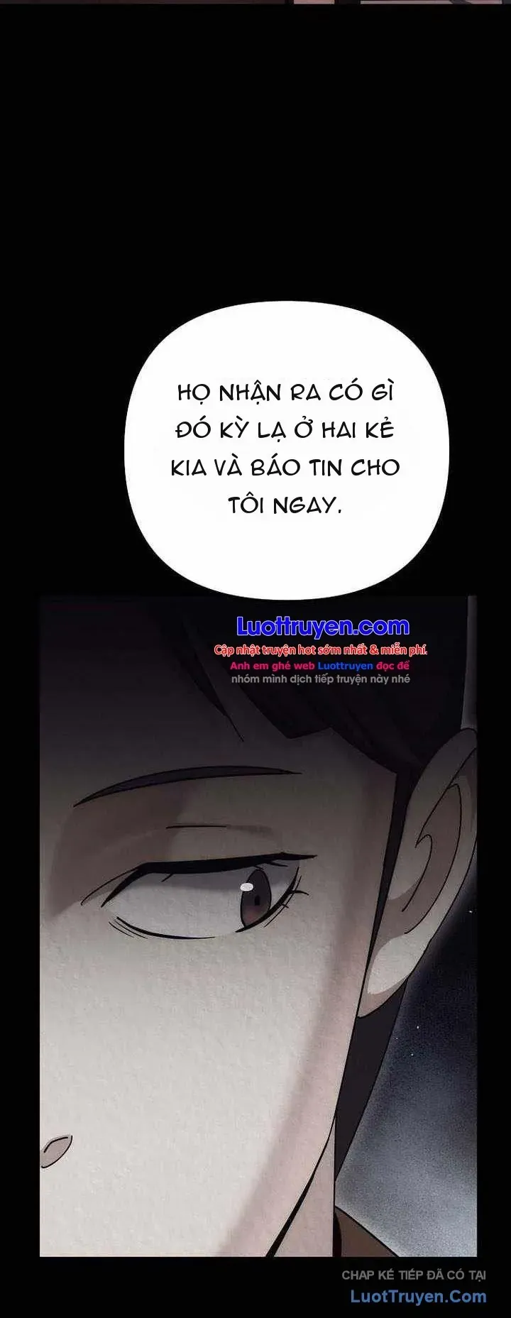 Hoạn Quan Tuyệt Luân Chap 39 - Next Chap 38
