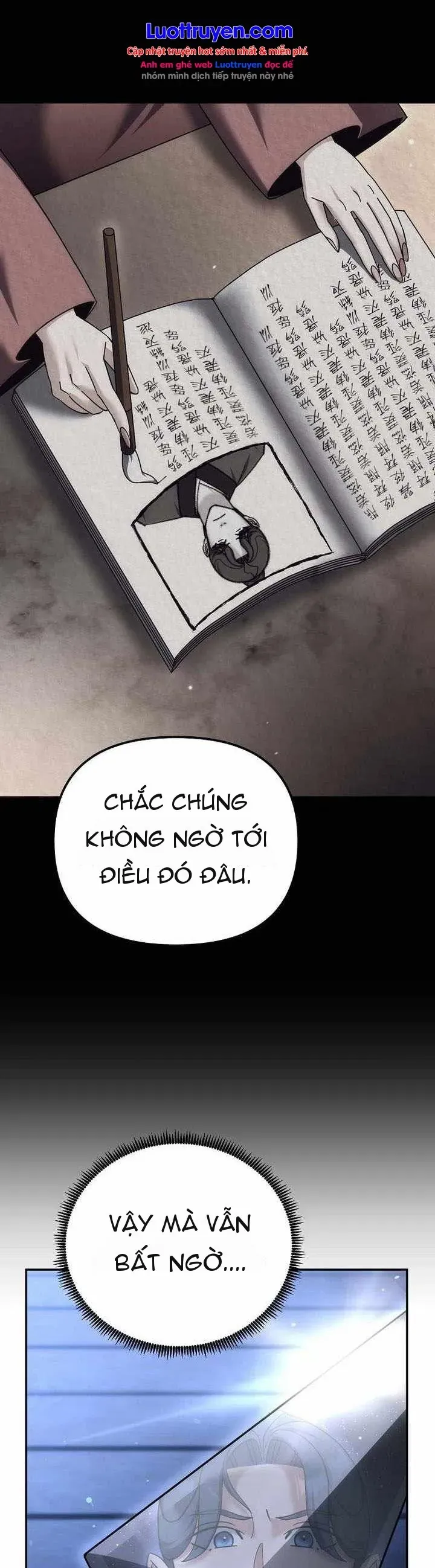Hoạn Quan Tuyệt Luân Chap 39 - Next Chap 38
