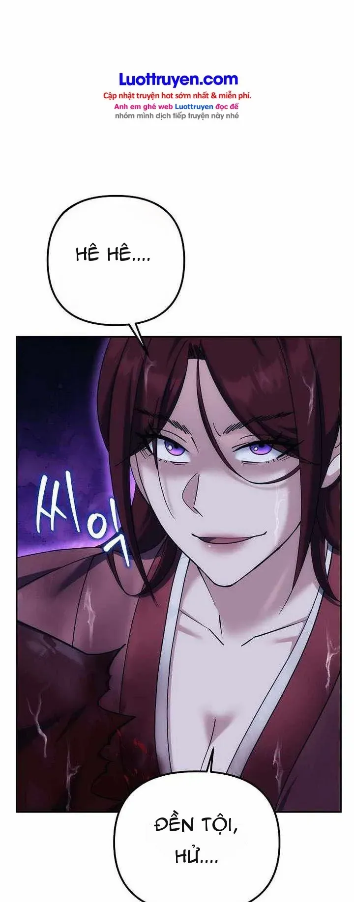 Hoạn Quan Tuyệt Luân Chap 39 - Next Chap 38