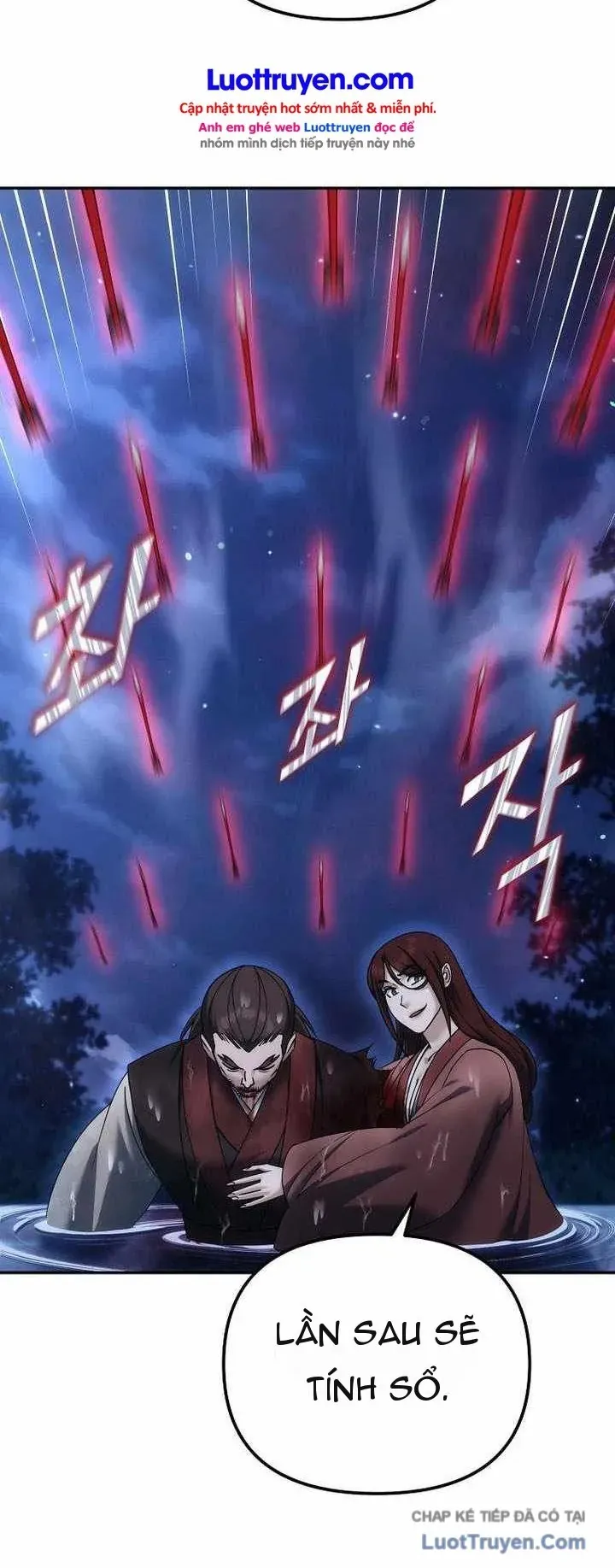 Hoạn Quan Tuyệt Luân Chap 39 - Next Chap 38