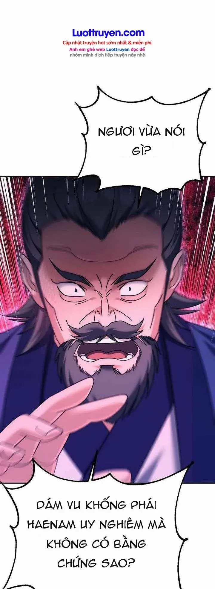 Hoạn Quan Tuyệt Luân Chap 39 - Next Chap 38