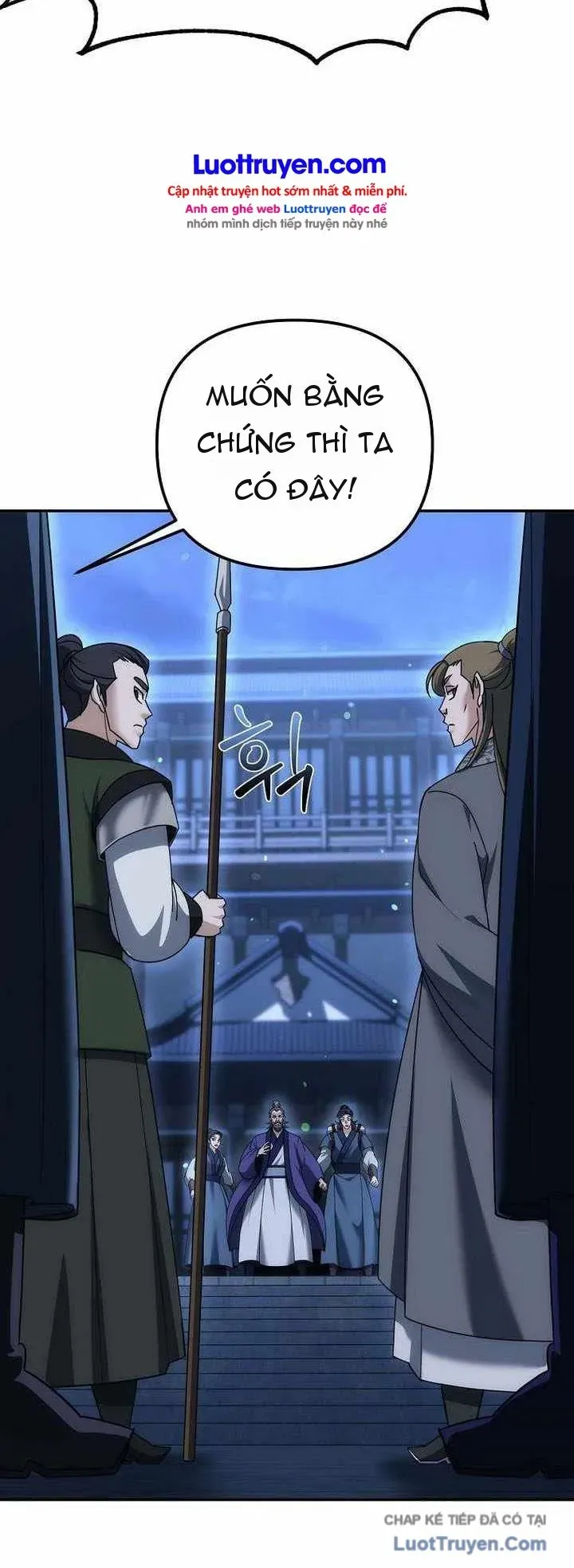 Hoạn Quan Tuyệt Luân Chap 39 - Next Chap 38