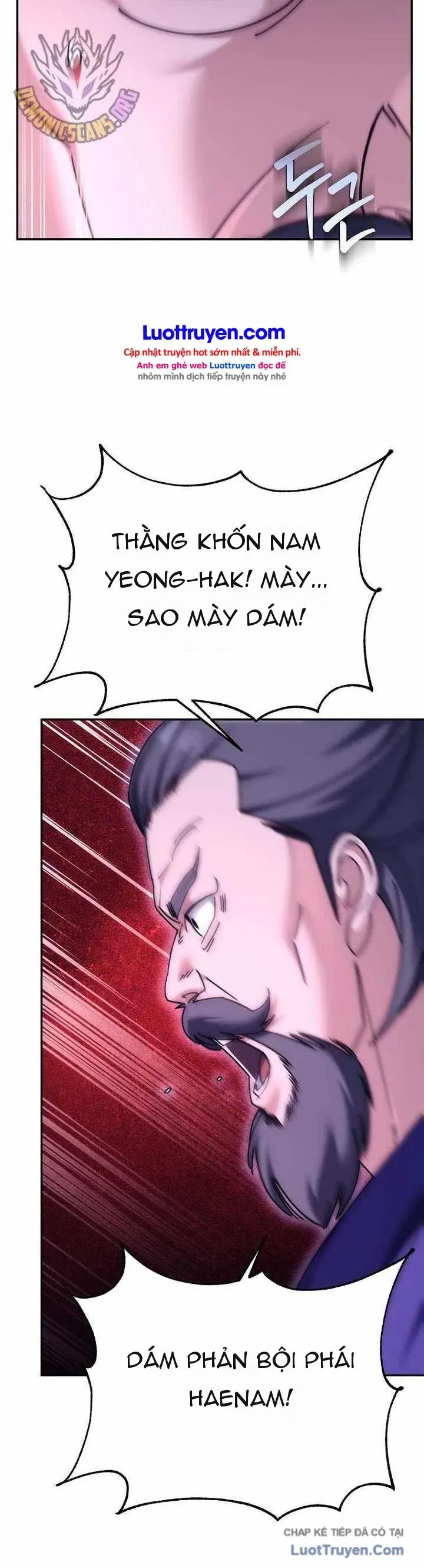 Hoạn Quan Tuyệt Luân Chap 39 - Next Chap 38