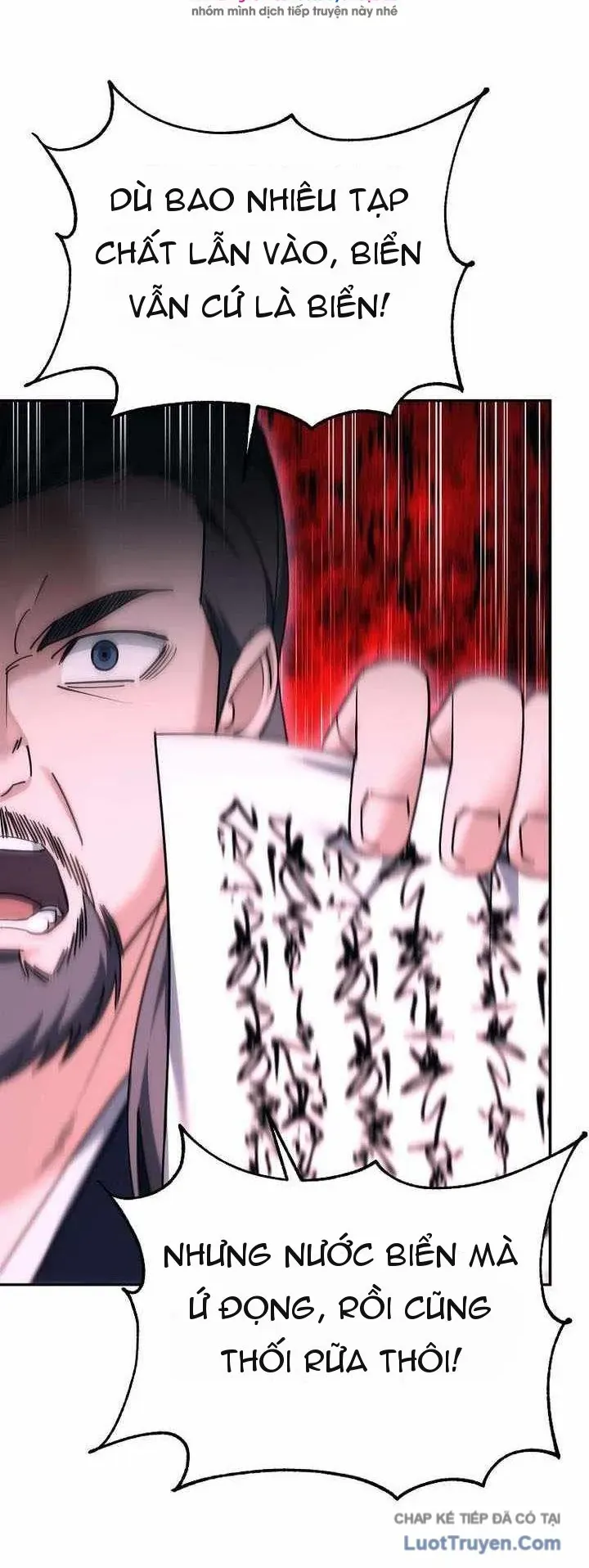 Hoạn Quan Tuyệt Luân Chap 39 - Next Chap 38