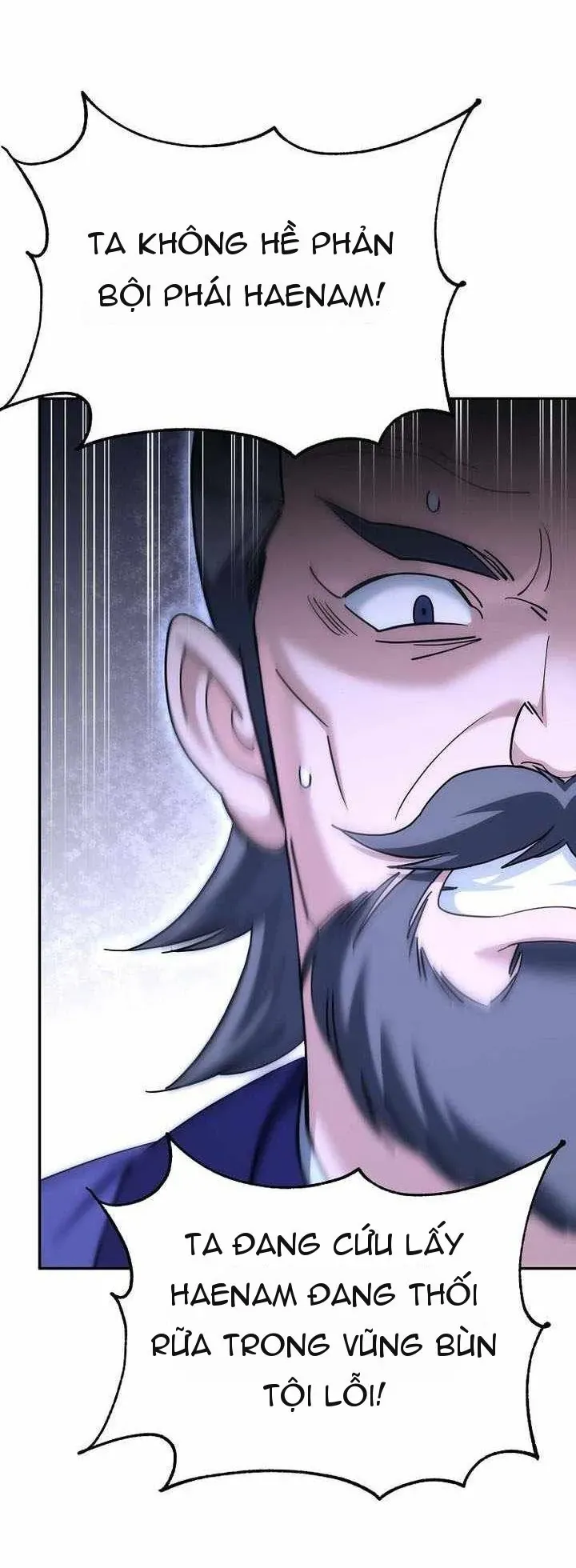 Hoạn Quan Tuyệt Luân Chap 39 - Next Chap 38