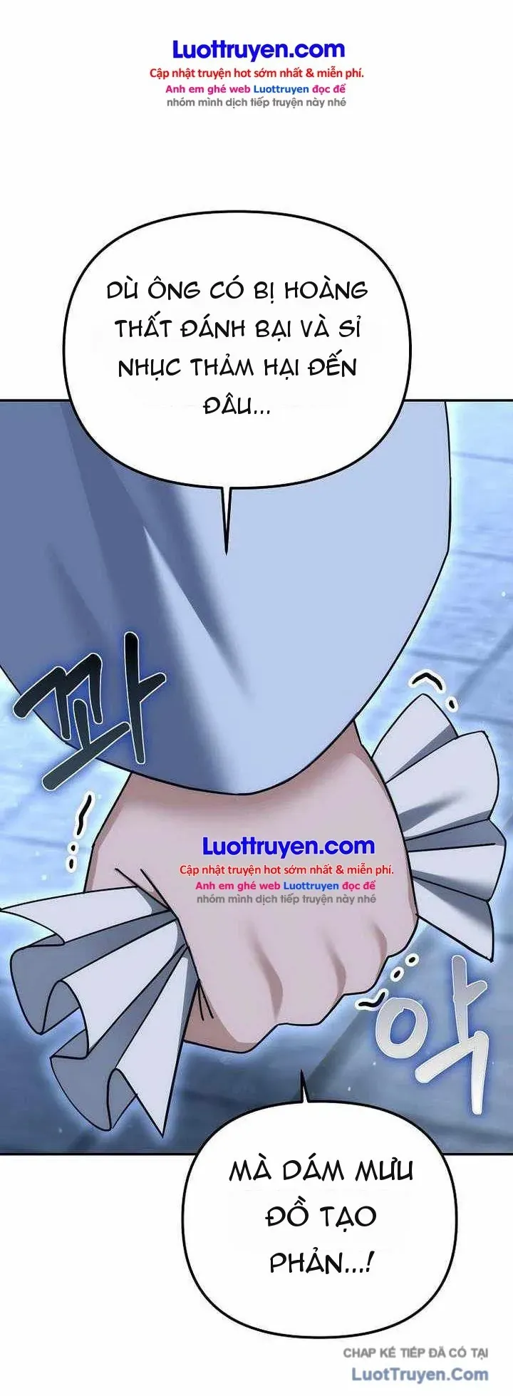 Hoạn Quan Tuyệt Luân Chap 39 - Next Chap 38