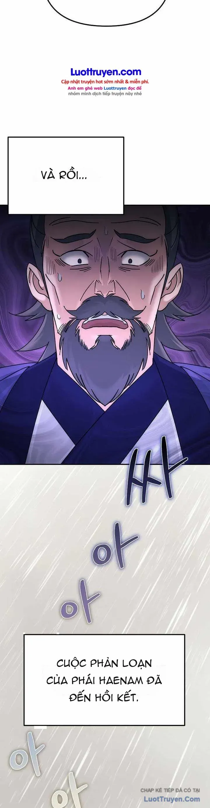 Hoạn Quan Tuyệt Luân Chap 39 - Next Chap 38