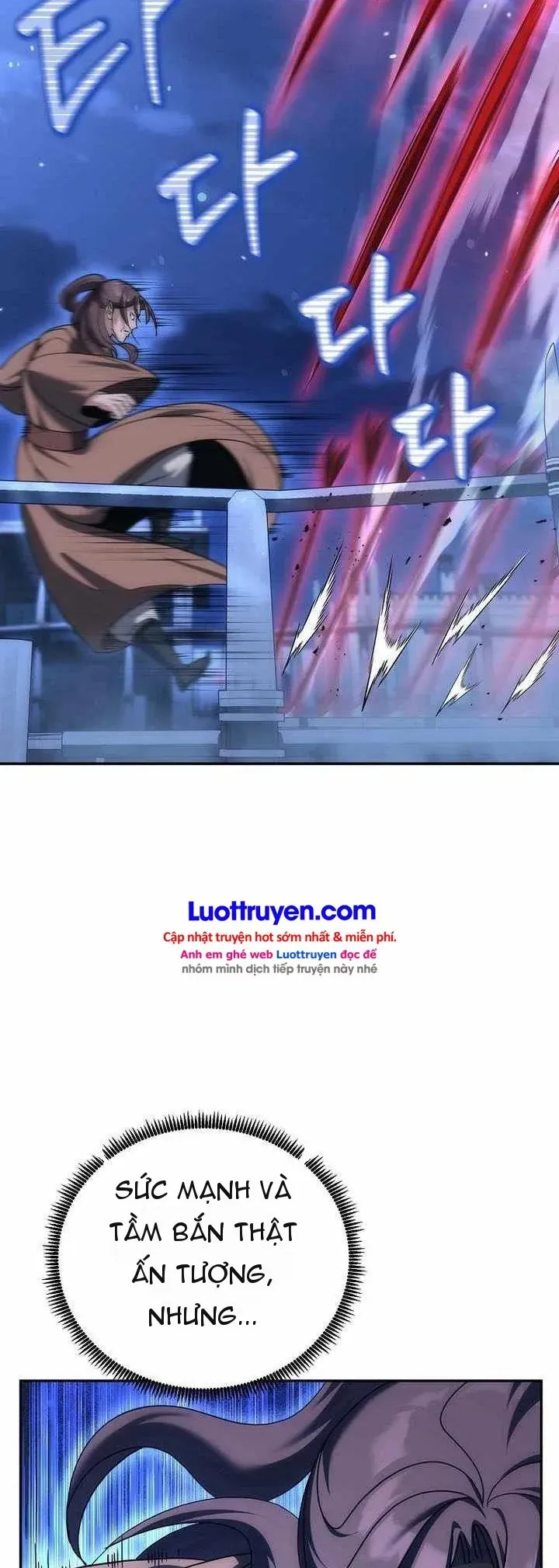 Hoạn Quan Tuyệt Luân Chap 39 - Next Chap 38