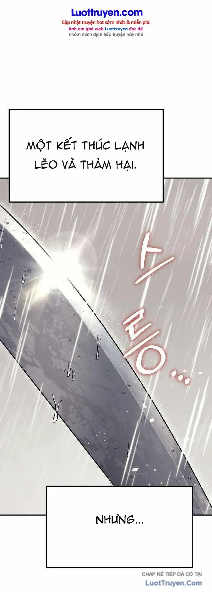 Hoạn Quan Tuyệt Luân Chap 39 - Next Chap 38